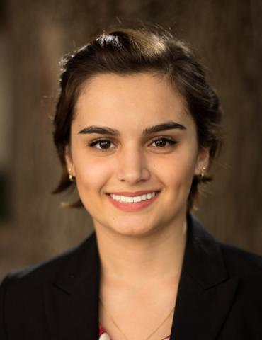 Jean Feeser | UTeach Maker