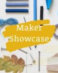 Maker Showcase Thumbnail