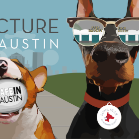 Barkitecture Austin