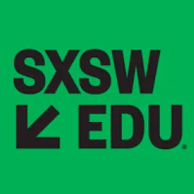 sxswedu