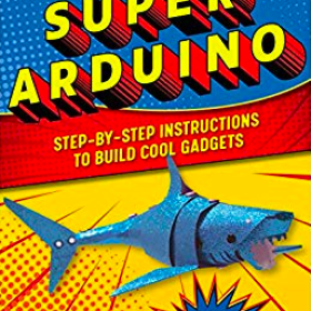 getting started with arduino