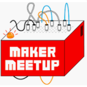 maker meet up