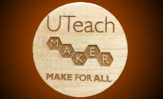 Make For All